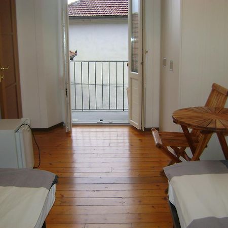 B&B Casa Al Mulino Cannero Riviera Zewnętrze zdjęcie