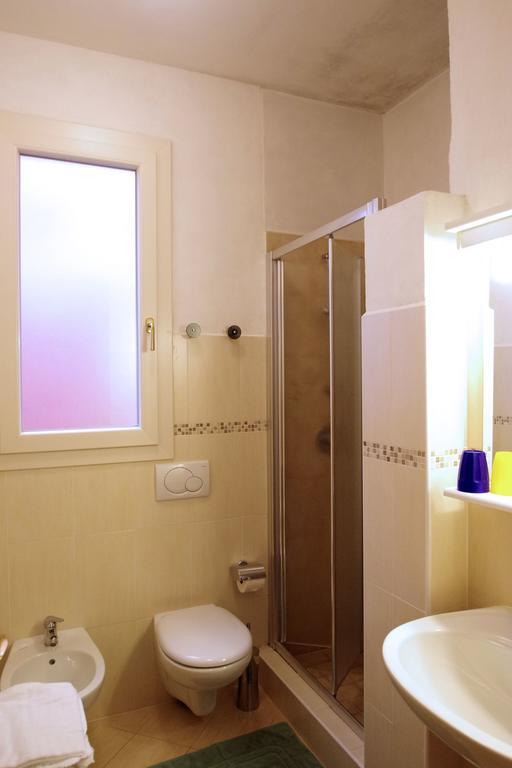 B&B Casa Al Mulino Cannero Riviera Zewnętrze zdjęcie